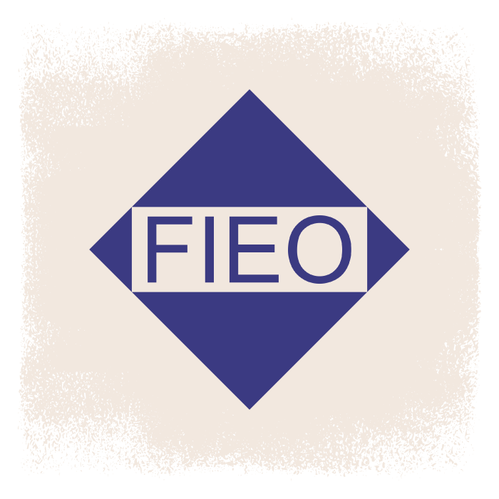 FIEO